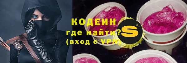 прущие грибы Гусь-Хрустальный