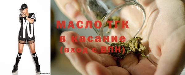 прущие грибы Гусь-Хрустальный