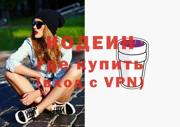 СК Гусев